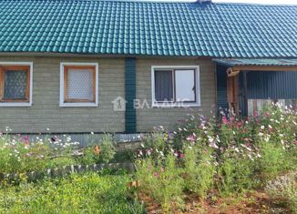 Продается дом, 70 м2, село Карагай, Садовая улица, 14