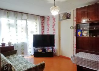 Продам 2-комнатную квартиру, 44.4 м2, Новосибирск, улица Тимирязева, 79, улица Тимирязева