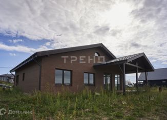 Продажа дома, 155.1 м2, КП Софийские сады, Яблоневая улица, 265