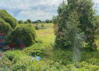 Продается участок, 6.63 сот., поселок Победа, Садовая улица