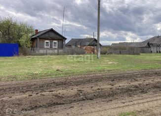 Продажа дома, 28.2 м2, село Байкалово, Октябрьская улица