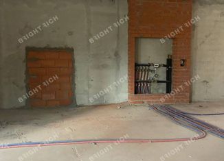 Продается офис, 617.8 м2, Москва, Мантулинская улица, 7с3, метро Выставочная