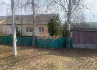 Продается дом, 44.8 м2, деревня Недюревка, Полевая улица, 8