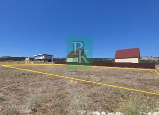 Продаю участок, 8.36 сот., село Пироговка, Рабочая улица, 21