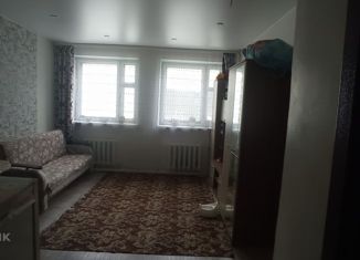 Продается 2-комнатная квартира, 29 м2, Муром, улица Филатова, 1Б