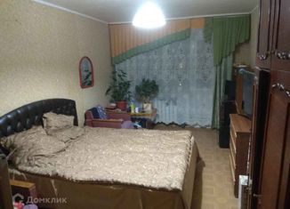 Продаю многокомнатную квартиру, 17 м2, Владимир, Северная улица, 83