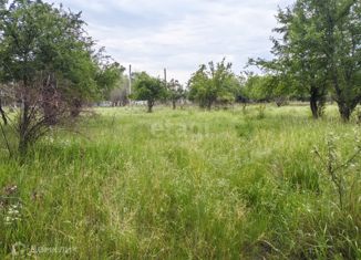 Продаю участок, 5 сот., поселок Табачный, 4-я Виноградная улица