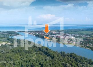 Продается земельный участок, 11.5 сот., посёлок городского типа Тлюстенхабль, улица Гидростроителей, 21