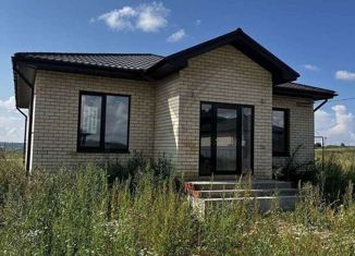 Продается дом, 120 м2, посёлок Инеш, улица Асии Харисовой, 44