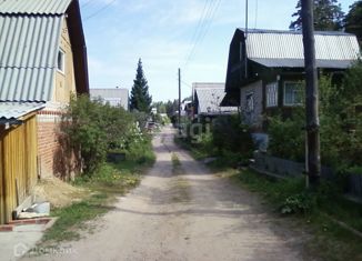 Продаю дом, 38 м2, Челябинская область