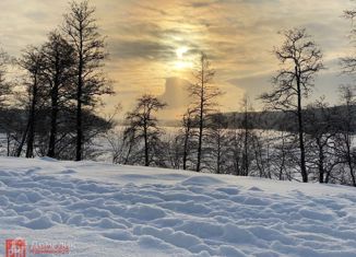 Участок на продажу, 12 сот., посёлок Владимировка