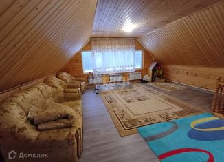 Продается дом, 69.7 м2, ДНП Лесной