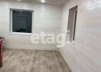 Продажа дома, 32.4 м2, СПК Топограф, СПК Топограф, 78