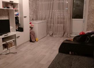 Продается 2-ком. квартира, 43 м2, Самара, метро Победа, Средне-Садовая улица, 71