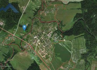 Продам участок, 14 сот., деревня Игнатово