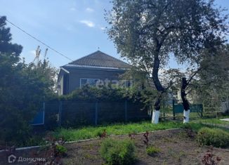 Продажа дома, 94.8 м2, станица Бриньковская, Красная улица