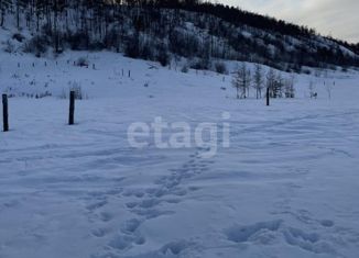 Земельный участок на продажу, 14.2 сот., село Старая Табага