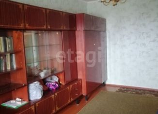 Продается двухкомнатная квартира, 43.8 м2, Красноперекопск, 8-й микрорайон, 5