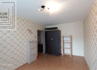 Продается 2-комнатная квартира, 51 м2, Санкт-Петербург, Долгоозёрная улица, 6к1, Долгоозёрная улица