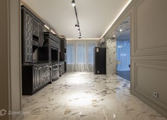 Сдаю в аренду дом, 250 м2, посёлок Комарово, Цветочная улица