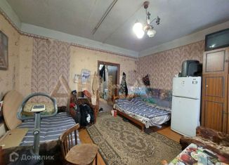 Продам однокомнатную квартиру, 35 м2, Кострома, Мясницкая улица, 41