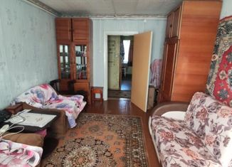 Продаю 1-ком. квартиру, 31 м2, Усть-Илимск, Солнечная улица, 2