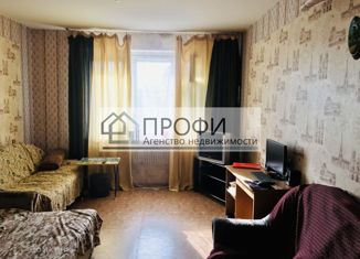 Продаю 3-комнатную квартиру, 65.9 м2, Новый Оскол, Ливенская улица, 138