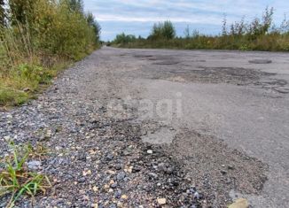 Участок на продажу, 117.1 сот., коттеджный посёлок Красная Горка-2