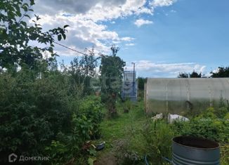 Продажа участка, 8.26 сот., поселок Дубровское, Садовый переулок