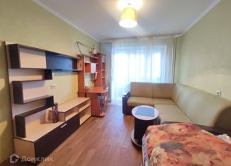 Продается 1-комнатная квартира, 32.5 м2, Кстово, проспект Победы, 3Б