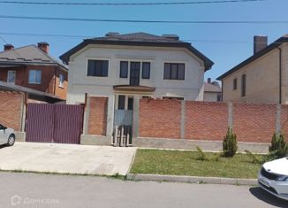 Продаю дом, 285 м2, Ставрополь, микрорайон № 36, Соборная улица, 69А