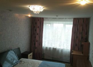 Продается 2-комнатная квартира, 47.7 м2, Усть-Илимск, Братское шоссе, 11