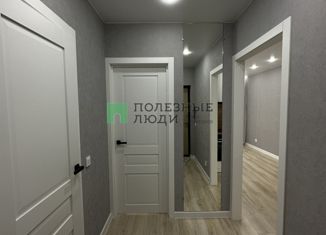 Продажа 1-ком. квартиры, 37 м2, Ижевск, Молодёжная улица, 105, жилой район Аэропорт