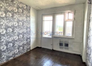 Продаю комнату, 35.4 м2, Марий Эл, улица Машиностроителей, 2Б