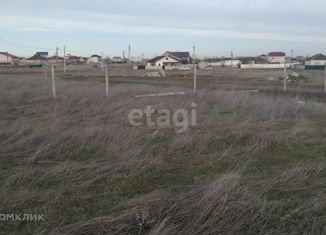 Продам земельный участок, 11 сот., село Береговое, Приморская улица, 11Б