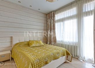 Продажа дома, 650 м2, село Лайково