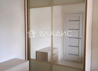 1-комнатная квартира на продажу, 37 м2, Санкт-Петербург, Заречная улица, 45к2, метро Парнас