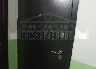 Продам однокомнатную квартиру, 32.8 м2, Ревда, Спортивная улица, 41