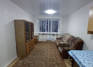 Продам однокомнатную квартиру, 18.4 м2, Нефтеюганск, 1-й микрорайон, 10