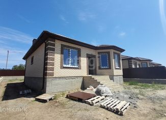 Дом на продажу, 105.7 м2, станица Голубицкая