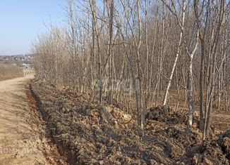 Продается земельный участок, 15 сот., поселок Западный