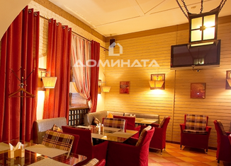 Продажа офиса, 161.4 м2, Санкт-Петербург, Лермонтовский проспект, 48, муниципальный округ Измайловское