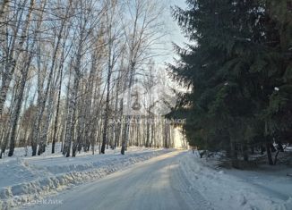 Продаю дом, 100 м2, СНТ Восток-1