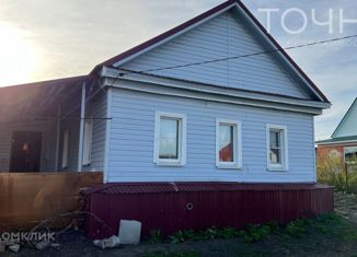 Продаю дом, 30.3 м2, село Малая Валяевка, Центральная улица, 38