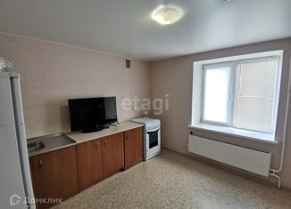 Продается двухкомнатная квартира, 51.2 м2, Саратовская область, Московское шоссе, 16Б