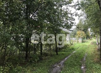 Земельный участок на продажу, 10 сот., СНТ Соколово