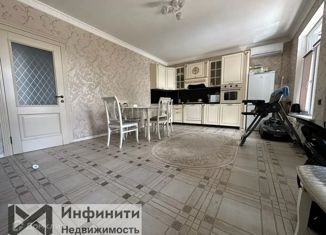 Продам дом, 120 м2, Ставрополь, СДТ Калина Красная, 120