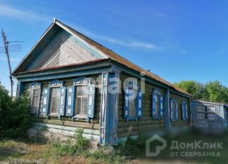 Продается дом, 58.9 м2, деревня Боголюбовка