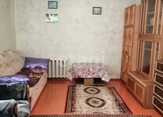 Продается квартира студия, 19.8 м2, Юрга, Строительная улица, 25