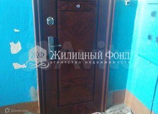 Продаю трехкомнатную квартиру, 55 м2, поселок Камыши, посёлок Камыши, 29